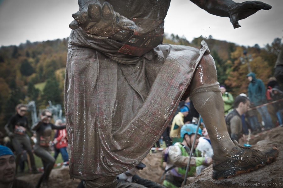 Strongman Frankreich 2012-4130.jpg